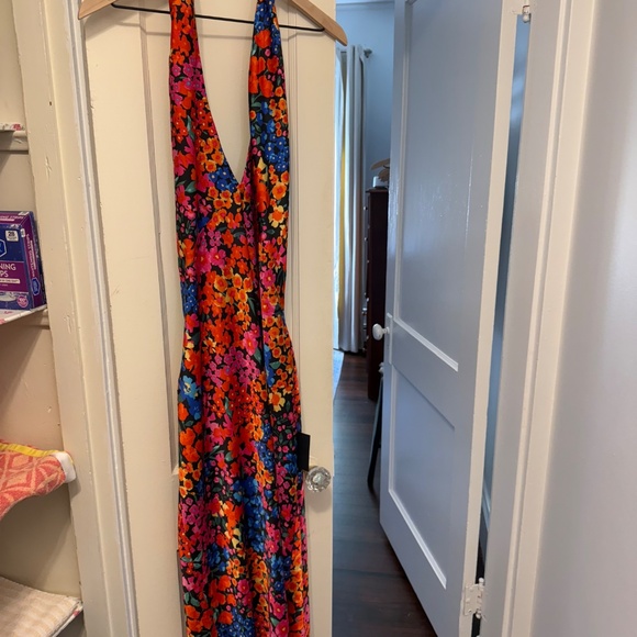 Lulus dress - Picture 3 of 5